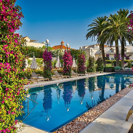 Hotel Lemongarden - Adults Only Сутиван Экстерьер фото