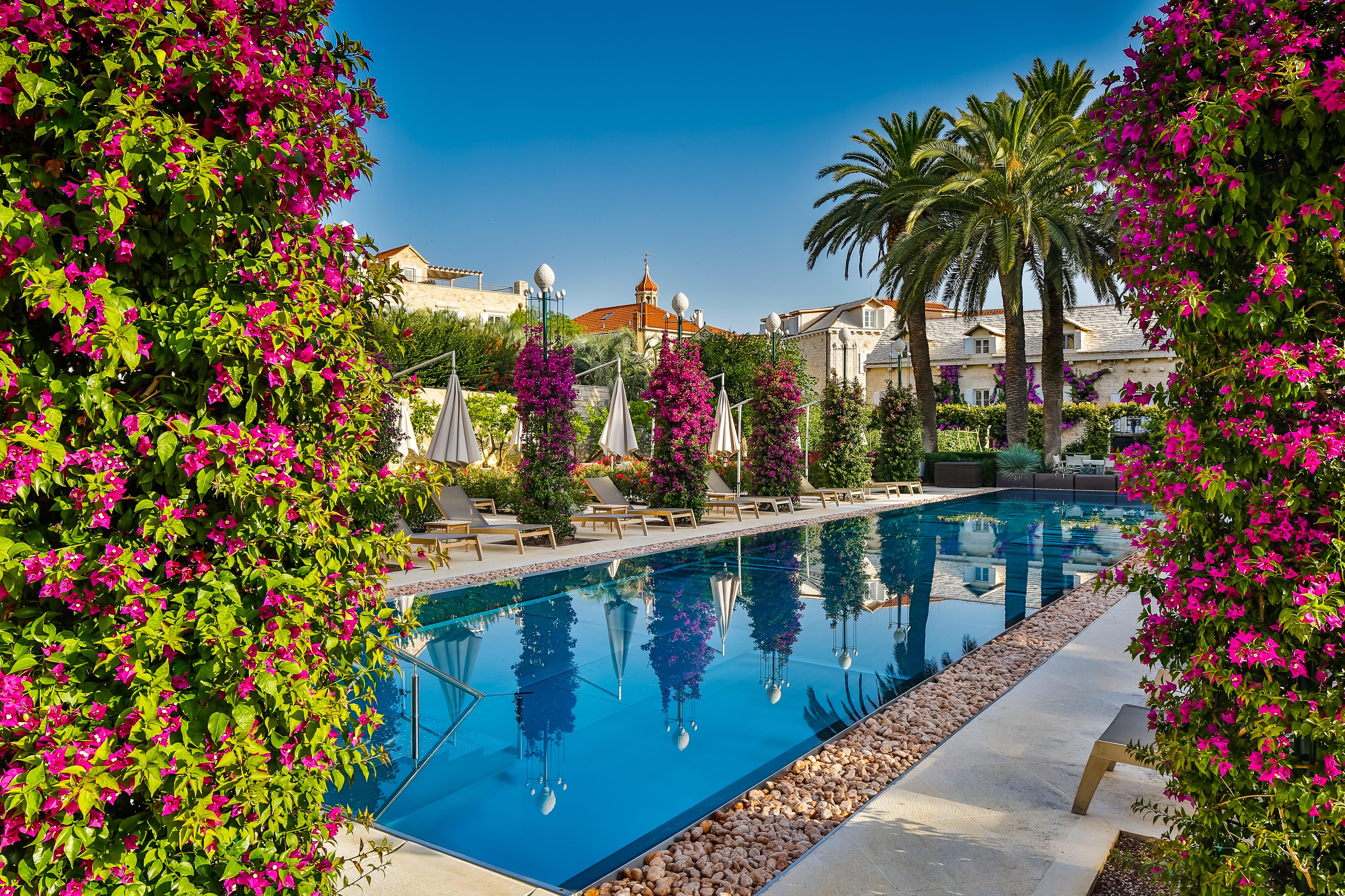 Hotel Lemongarden - Adults Only Сутиван Экстерьер фото