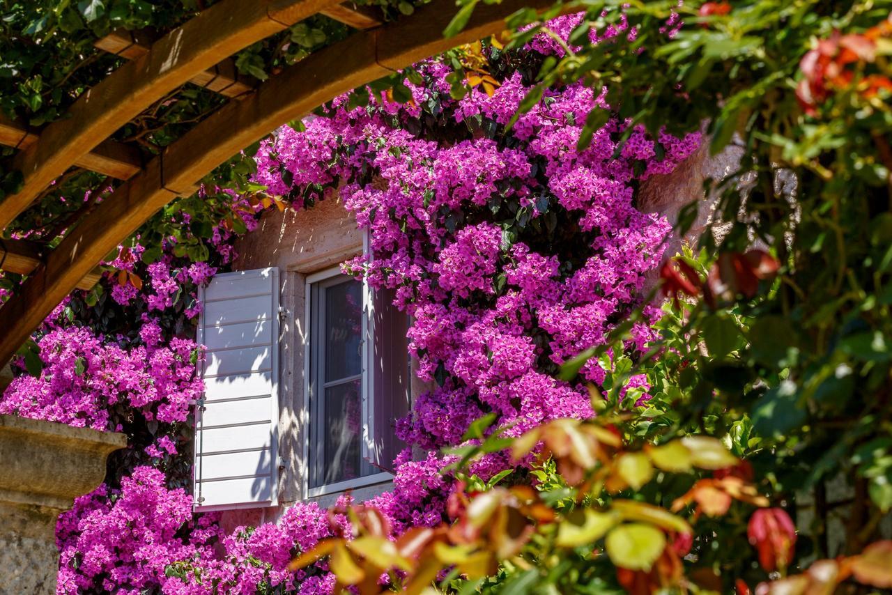 Hotel Lemongarden - Adults Only Сутиван Экстерьер фото